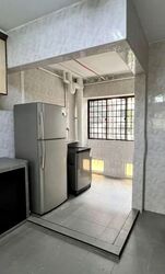 Blk 316 Tampines Street 33 (Tampines), HDB 4 Rooms #595437051